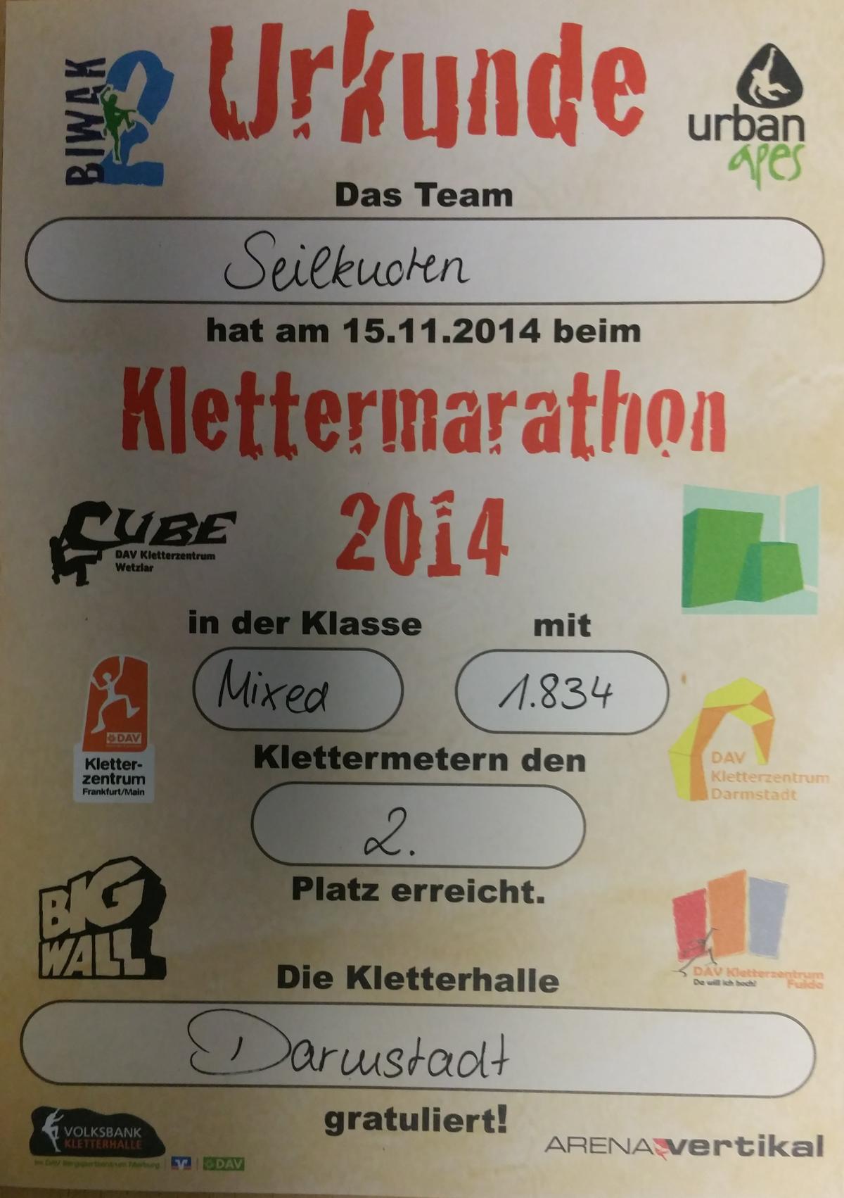 Darmstadt 15 11 2014