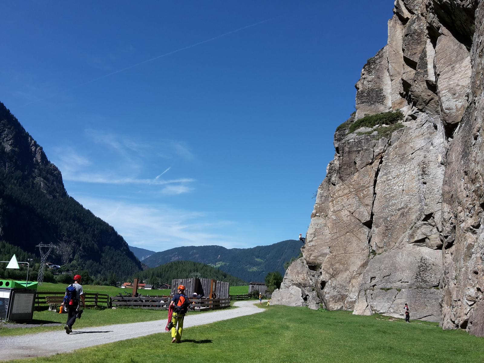 2015 08 Frankreich Italien Österreich 1375