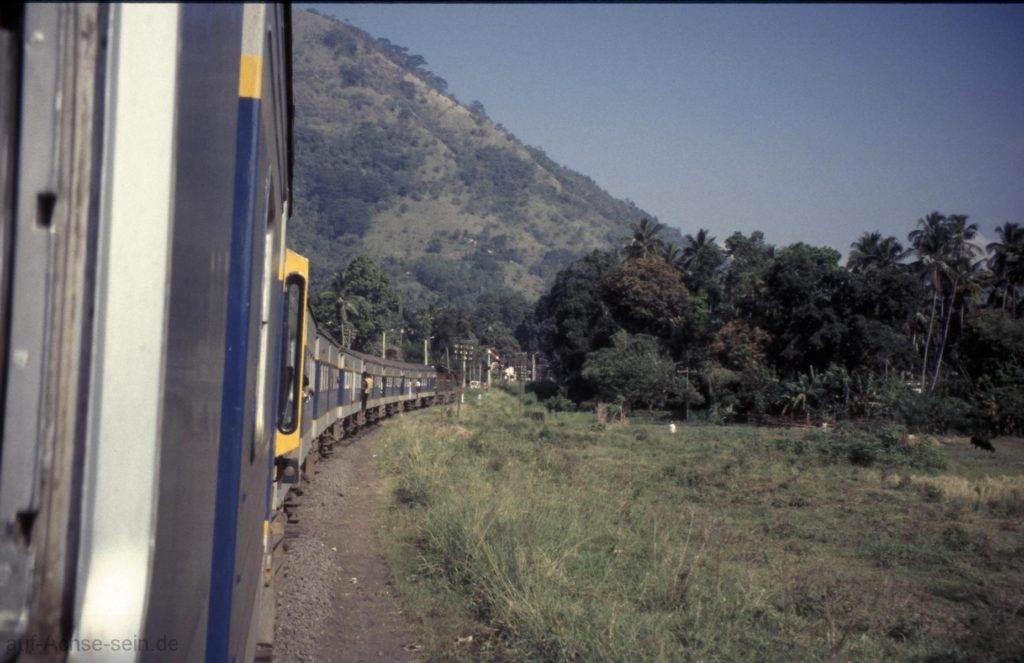 Sri Lanka