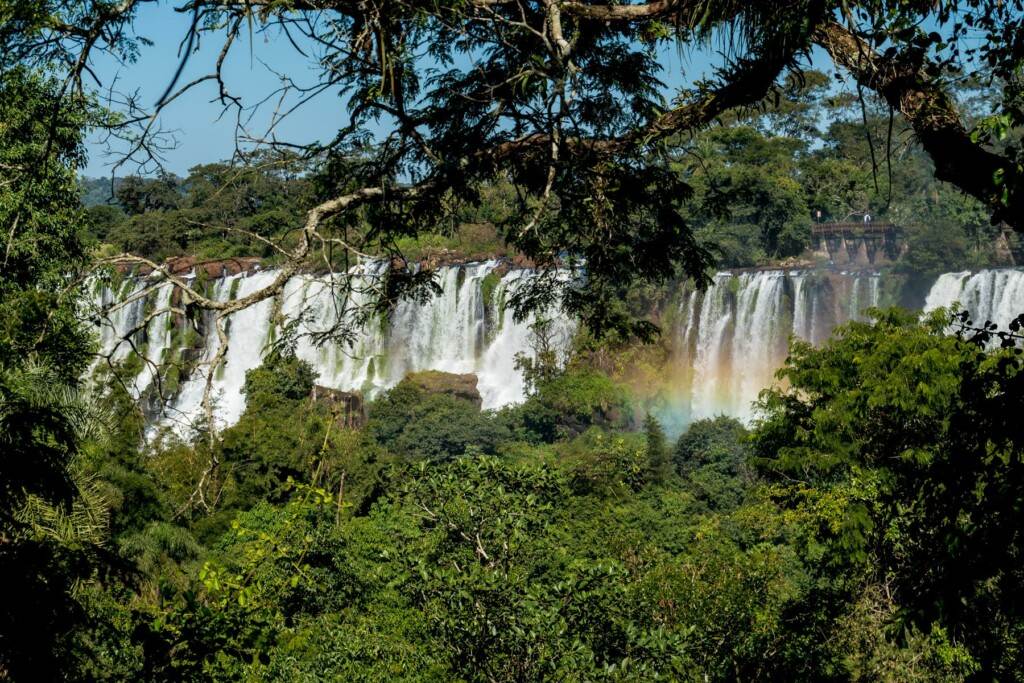 2023 05 18 Iguazu ARG 13