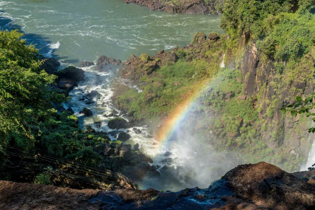 2023 05 18 Iguazu ARG 26