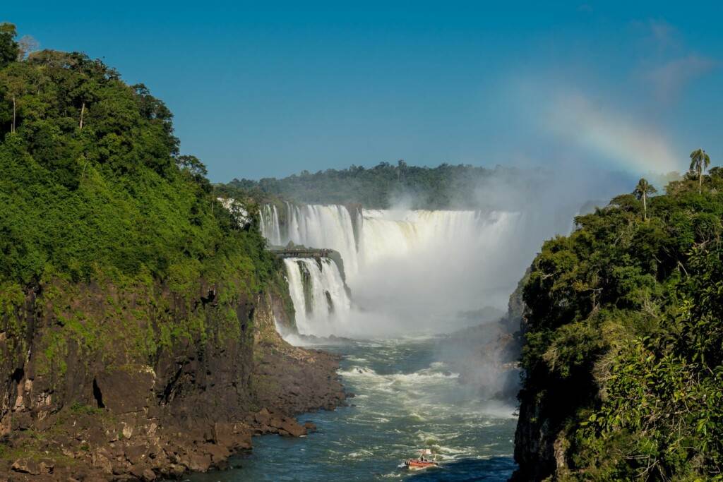 2023 05 18 Iguazu ARG 41