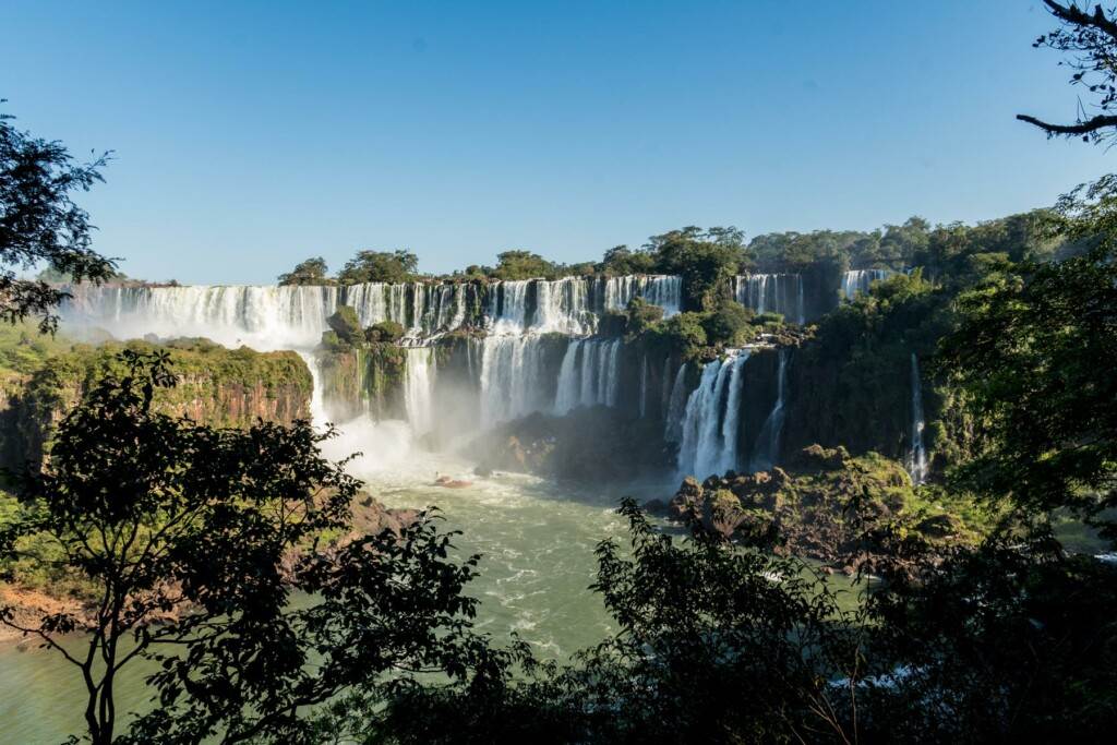 2023 05 18 Iguazu ARG 50