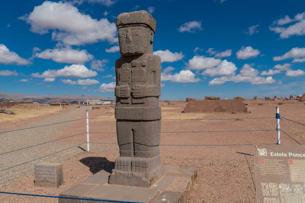2023 08 05 Tiwanaku 43