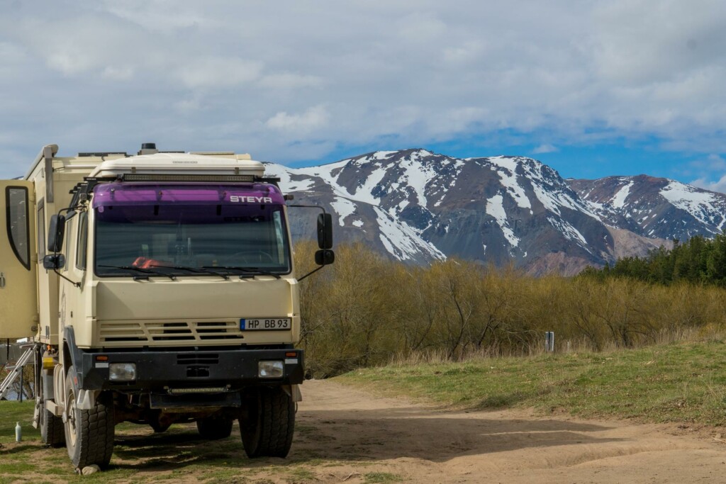 Esquel